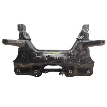 PUENTE DELANTERO 13460173 