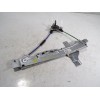 Recambio de elevalunas trasero izquierdo para peugeot 208 1.6 blue-hdi fap referencia OEM IAM 9673153980 9673153980 