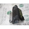 Recambio de soporte cambio para opel corsa d enjoy referencia OEM IAM   