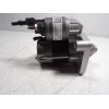 Recambio de motor arranque para toyota proace city 1.2 12v referencia OEM IAM SU001A9515 9812715480 