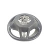 Recambio de volante para peugeot 2008 (--.2013) 1.6 16v e-hdi fap referencia OEM IAM 98007408ZD 09898007408Z 86758B03