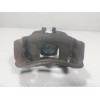 Recambio de pinza freno trasera derecha para kia stonic (yb) 1.2 cvvt referencia OEM IAM 58311H8A08  