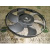 Recambio de electroventilador para ford ka (ccq) collection referencia OEM IAM   