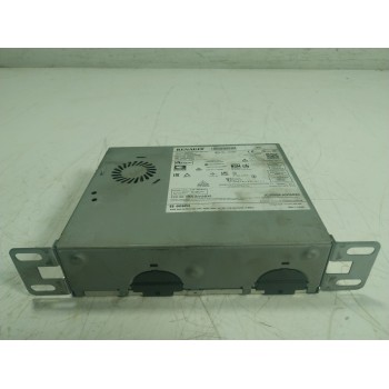 SISTEMA NAVEGACION GPS 259152866R 259152866R 