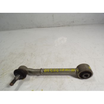 BRAZO SUSPENSION INFERIOR TRASERO DERECHO 4871005090 