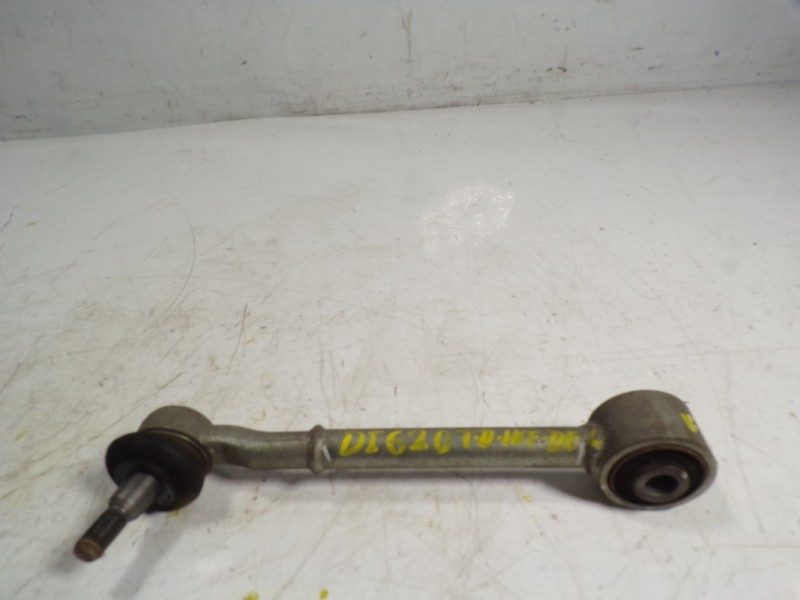 Recambio de brazo suspension inferior trasero derecho para toyota auris 1.8 16v cat (híbrido) referencia OEM IAM 4871005090  