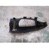 Recambio de mando elevalunas delantero derecho para audi a4 berlina (b5) 1.8 referencia OEM IAM   