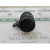 Recambio de caudalimetro para fiat doblo 1.3 16v jtd cat referencia OEM IAM 51831050 55220715 0281006054