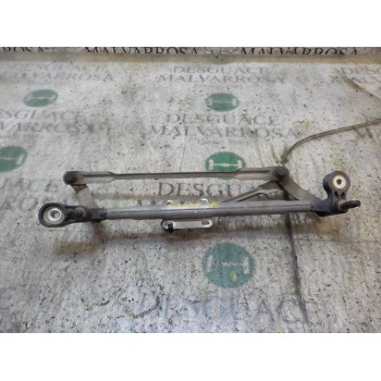 ARTICULACION LIMPIA DELANTERO 