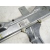 Recambio de elevalunas trasero izquierdo para peugeot 208 1.6 blue-hdi fap referencia OEM IAM 9673153980 9673153980 