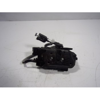 CERRADURA PUERTA DELANTERA DERECHA 5TB837016A 5TB837016C 