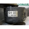 Recambio de soporte cambio para opel zafira (c) excellence referencia OEM IAM 13248630 13248630 