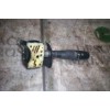 Recambio de mando limpia para renault master desde ´´98 caja cerrada, techo elevado l1h2 rs 3078 referencia OEM IAM   