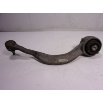 BRAZO SUSPENSION INFERIOR DELANTERO IZQUIERDO LR113307 
