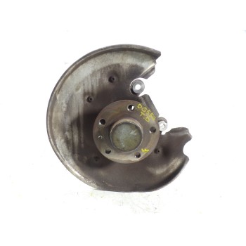 MANGUETA TRASERA DERECHA 8K0505432AK 