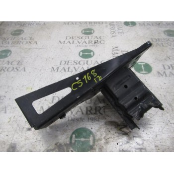 PUNTA CHASIS DELANTERA 