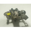 Recambio de pinza freno trasera derecha para kia stonic (yb) 1.2 cvvt referencia OEM IAM 58311H8A08  