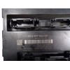 Recambio de modulo electronico para audi a5 sportback (8t) 2.0 16v tdi referencia OEM IAM 8K0907064CQ 8K0907064DP 5DK009918
