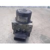 Recambio de abs para ford focus berlina (cak) ambiente referencia OEM IAM   