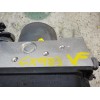 Recambio de abs para fiat scudo furgón (272) 1.6 jtdm cat referencia OEM IAM   