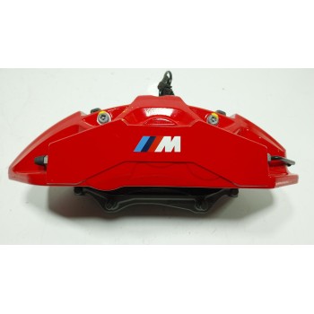 PINZA FRENO DELANTERA IZQUIERDA 34108846941 688757303 