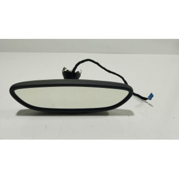 ESPEJO INTERIOR 7PP857511H 