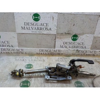 COLUMNA DIRECCION 53200SEAG01 