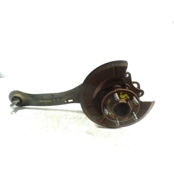 MANGUETA TRASERA IZQUIERDA 