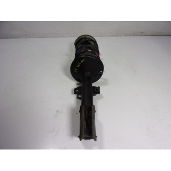AMORTIGUADOR DELANTERO DERECHO 543026656R 8200813791D 