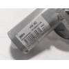 Recambio de motor limpia trasero para skoda fabia iii (nj3) 1.0 referencia OEM IAM 5F4955711A 5F4955711A 