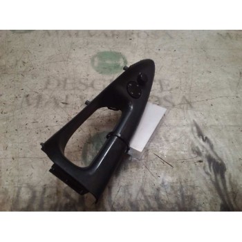 MANDO RETROVISOR 