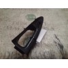 Recambio de mando retrovisor para audi a4 berlina (b5) 1.8 referencia OEM IAM   
