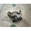 Recambio de termostato para citroën xsara berlina 1.9 diesel referencia OEM IAM   