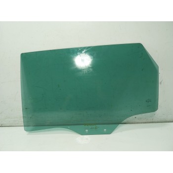 CRISTAL PUERTA TRASERO IZQUIERDO 5FE845025E 