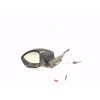 Recambio de espejo izquierdo para peugeot 208 1.6 blue-hdi fap referencia OEM IAM 1611240080  