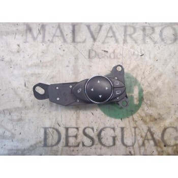 MANDO RETROVISOR A21182161797C45 