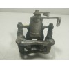 Recambio de pinza freno trasera derecha para kia stonic (yb) 1.2 cvvt referencia OEM IAM 58311H8A08  