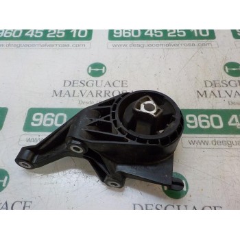 SOPORTE CAMBIO 13268880 13268880 