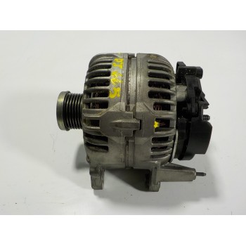 ALTERNADOR 03F903023D 03F903023D 0124525201