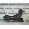 Recambio de brazo suspension inferior delantero izquierdo para seat leon (1p1) stylance / style referencia OEM IAM 1K0407151BD  