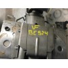 Recambio de columna direccion para seat ibiza (6l1) fresh referencia OEM IAM 6Q1419501H  