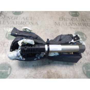 AIRBAG CORTINA DELANTERO IZQUIERDO 51909750 517550870 