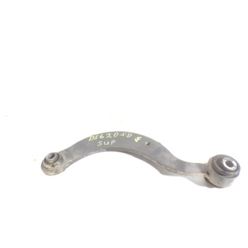 BRAZO SUSPENSION SUPERIOR TRASERO DERECHO 4877012010 