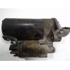 Recambio de motor arranque para audi a6 berlina (4f2) 2.7 tdi referencia OEM IAM 059911024G 0599110246 