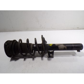 AMORTIGUADOR TRASERO IZQUIERDO 3Q0413031CM 3Q0413031CM 