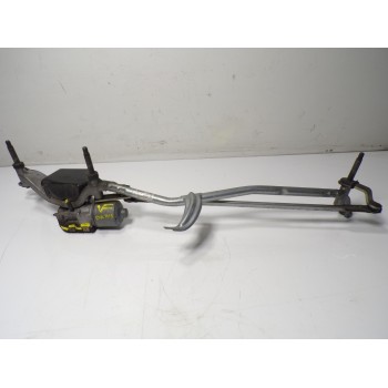 MOTOR LIMPIA DELANTERO A2538205500 A2538205500 