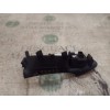 Recambio de mando retrovisor para audi a4 berlina (b5) 1.8 referencia OEM IAM   