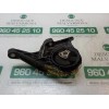 Recambio de soporte cambio para opel zafira (c) excellence referencia OEM IAM 13268880 13268880 