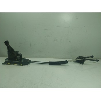 PALANCA CAMBIO 6C0711049B 6C0711049B 