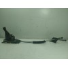 Recambio de palanca cambio para skoda fabia iii (nj3) 1.0 referencia OEM IAM 6C0711049B 6C0711049B 